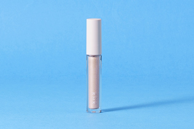 〈RMK〉グロウ イルミネーター(01) 税込3,080円