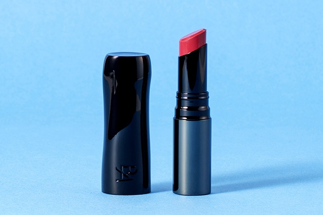 〈ポーラ〉B.A カラーリップゾーンクリーム(02) 税込5,830円