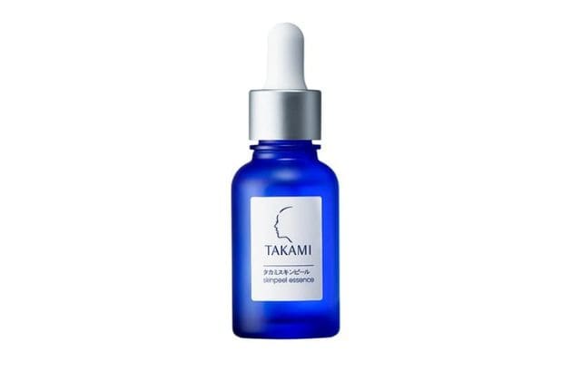 〈タカミ〉タカミスキンピール(30mL)税込5,720円