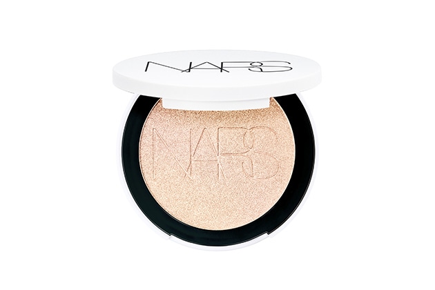 〈NARS〉ライトリフレクティング ルミナイジングパウダー(03959) 税込6,490円