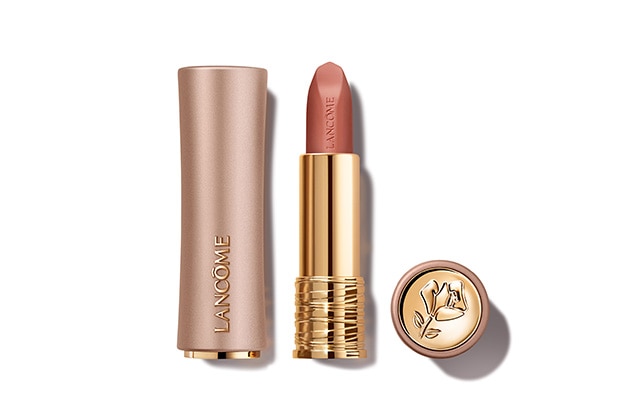 〈ランコム〉ラプソリュ ルージュ インティマット N(111) 税込5,940円