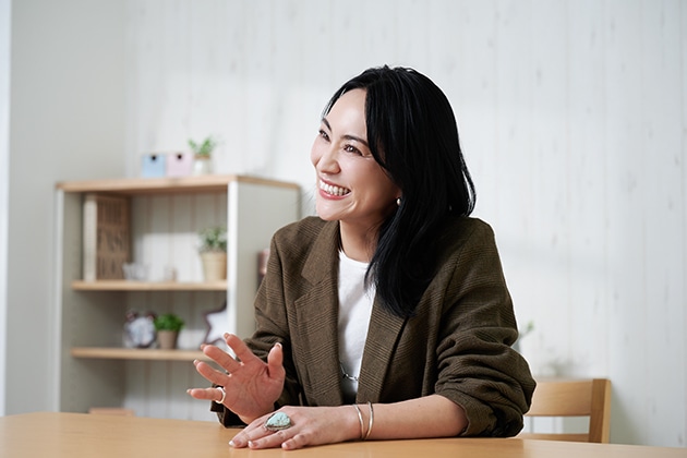 体調管理のためにしている習慣や食生活ではどんなことを心がけていますか？