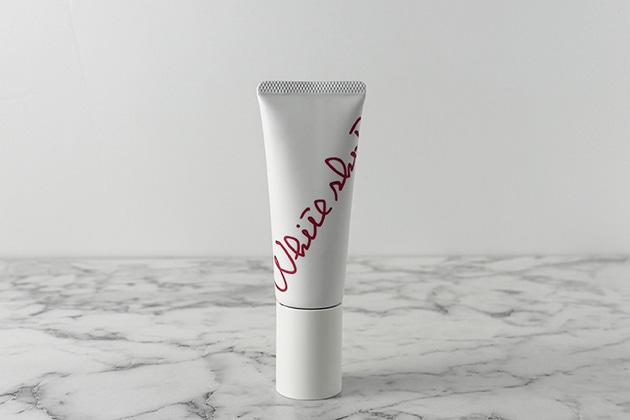 〈ポーラ〉ホワイトショット セラムUV〈医薬部外品〉 SPF50+・PA++++(45g) 税込7,150円 ※販売名：ポーラ  WSセラムUV