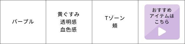 パープル