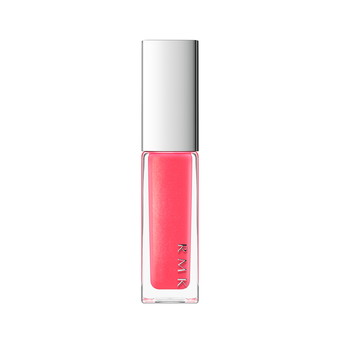 RMK ネイルポリッシュ（22(P) イタリアンローズ）
