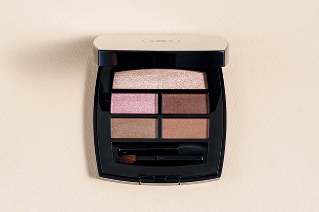 レ ベージュ パレット ルガール(ソフト)