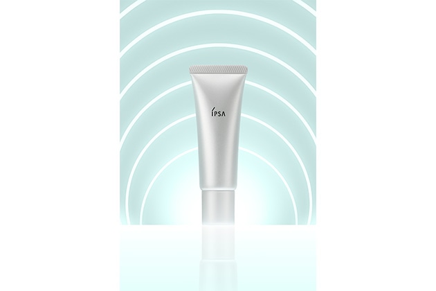 〈イプサ〉ピンプルクリア&emsp;e〈医薬部外品〉(25g) 税込4,070円