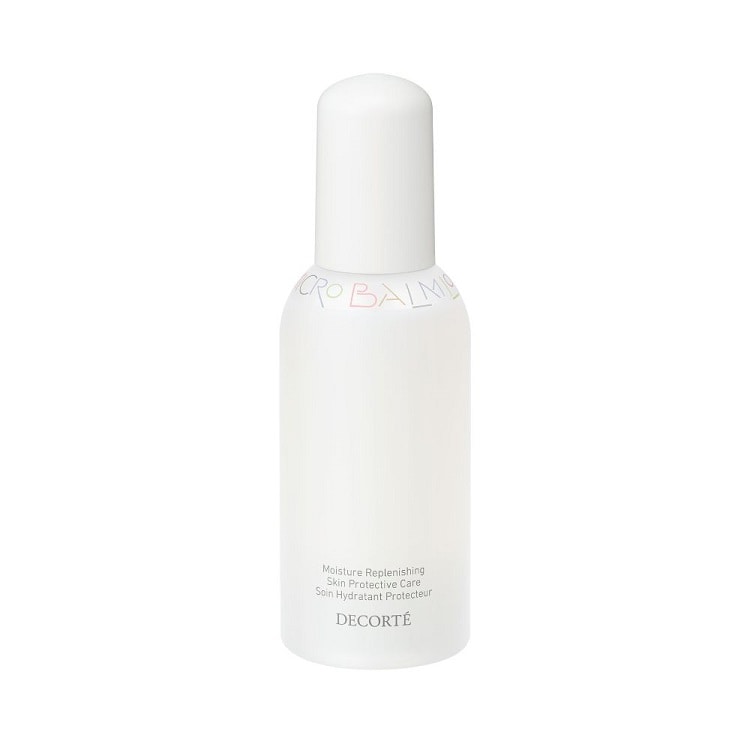 〈コスメデコルテ〉薬用 マイクロバーム ローション ミスト〈医薬部外品〉(150mL) 税込4,070円