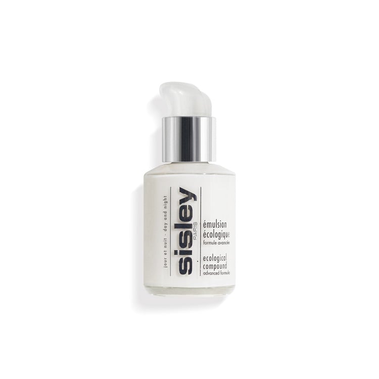 エコロジカル コムパウンド アドバンスト(30mL)