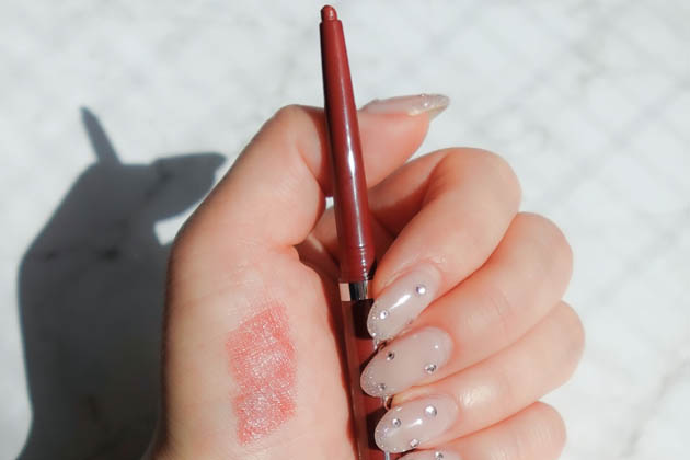 「マラケシュ」