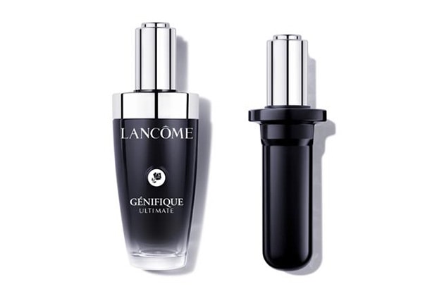 〈ランコム〉ジェニフィック アルティメ セラム(レフィル)(50mL) 税込15,950円