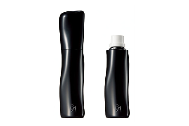 〈ポーラ〉B.A ローション 7(リフィル)(120mL) 税込22,000円