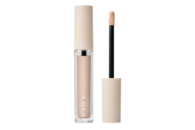 〈RMK〉グロウ イルミネーター 税込3,080円