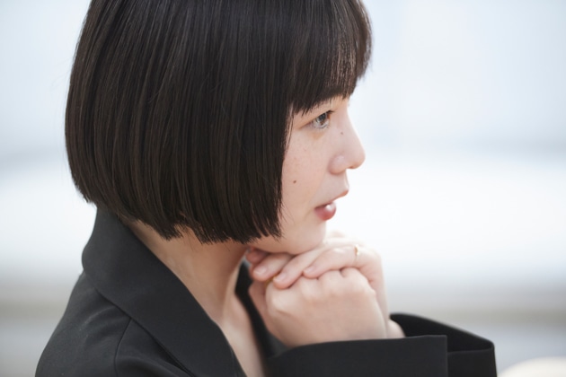 ご自身のスタイリングを考える際、どんなことに気をつけていますか？