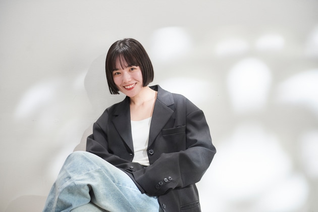 ご自身の美意識を形成するうえで、影響を受けたことや出来事はありますか？