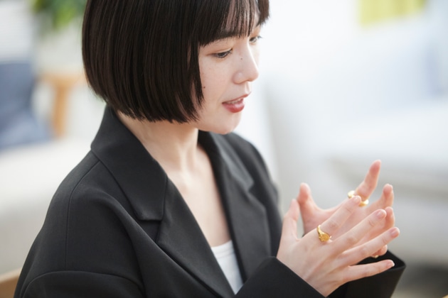 物事を判断する時の基準や価値観で大切にしていることはどんなことですか？