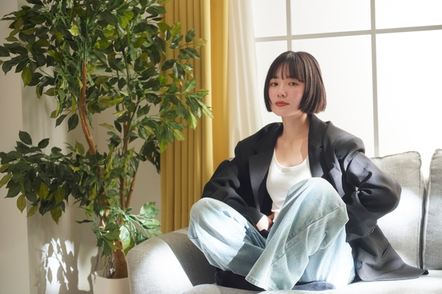 大の美容好きとのこと。スキンケアやメイクでこだわっていることを教えてください。