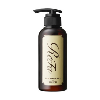 イオンケアシャンプー(300mL)