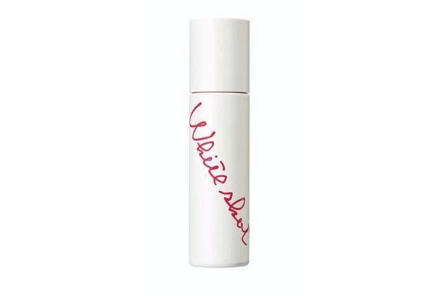 〈ポーラ〉ホワイトショット クリアスキンローション〈医薬部外品〉(150mL) 税込9,350円