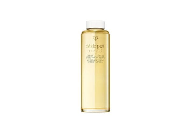 〈クレ・ド・ポー ボーテ〉ローションエサンシエルＡ(レフィル) (170mL) 税込13,200円