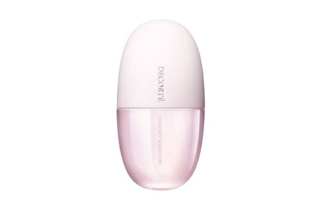 〈コスメデコルテ〉コンフォート デイミスト メイクアップ フィックス (60mL) 税込3,960円