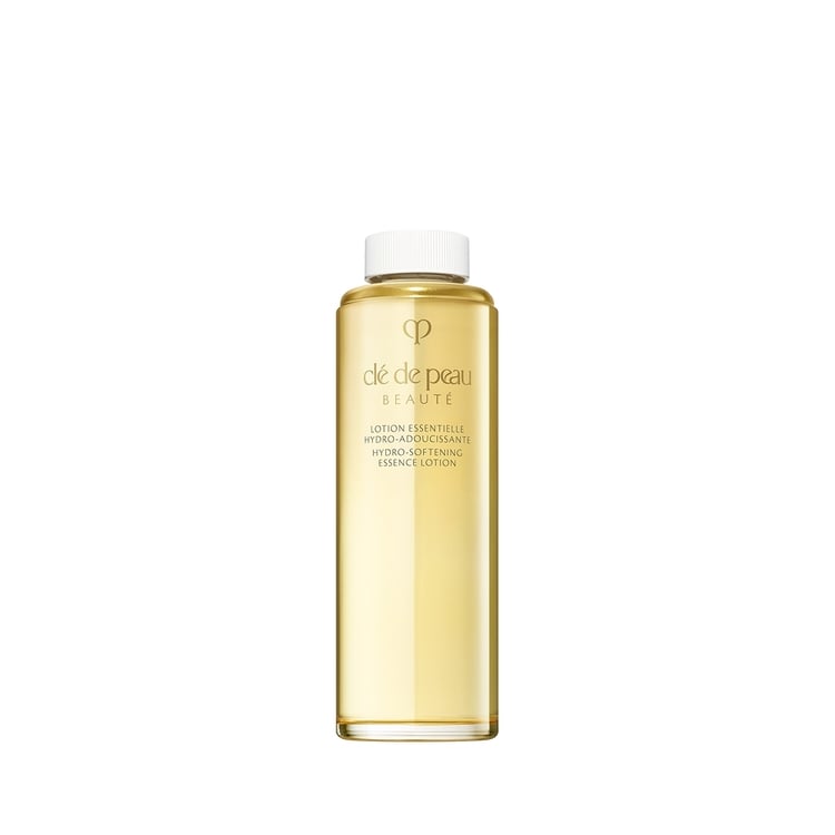 ローションエサンシエルＡ（170mL（レフィル））