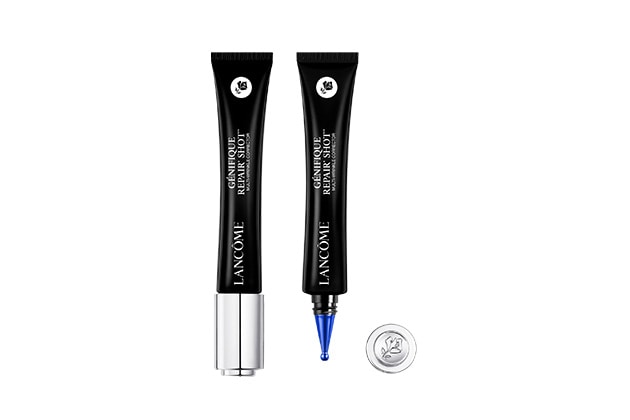 〈ランコム〉ジェニフィック ターゲティング ショット(20mL) 税込16,500円