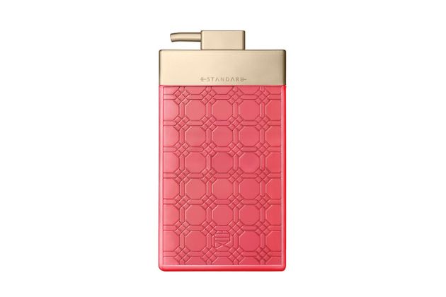 〈イイスタンダード〉ボディ セラムウォッシュ(600mL) 税込6,380円