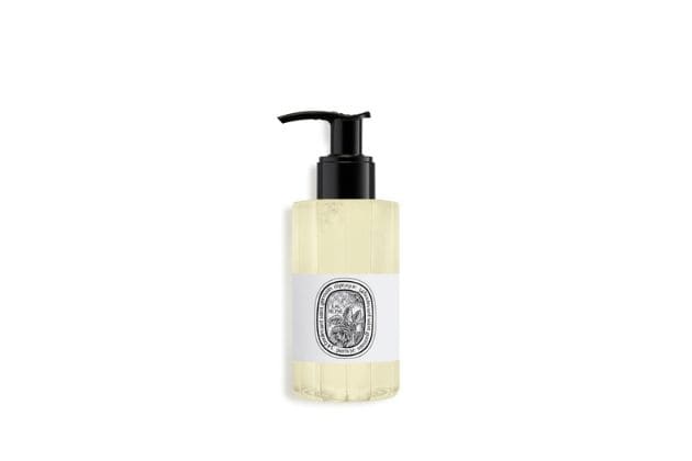 〈ディプティック〉フレグランス ウォッシュ ジェル オー ローズ(200mL) 税込8,470円