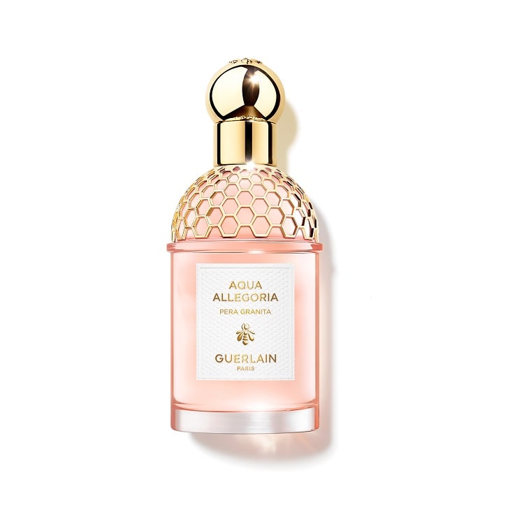 〈ゲラン〉アクア アレゴリア ペラ グラニータ(75mL) 税込16,280円
