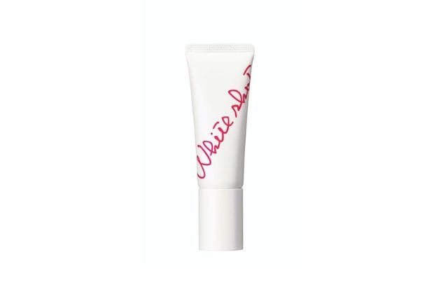 〈ポーラ〉ホワイトショット セラムUV〈医薬部外品〉SPF50+・PA++++(45g) 税込7,150円