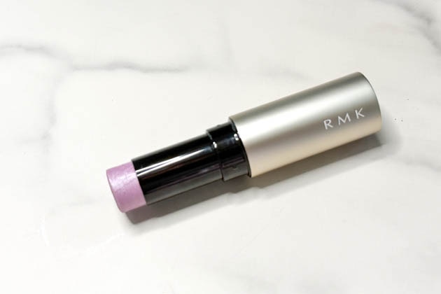 〈RMK〉ラディアントカラースティック(04) 税込3,630円