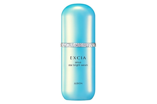 〈アルビオン〉エクシア シリウス スターブライト セラム〈医薬部外品〉(40ｍL) 税込17,380円