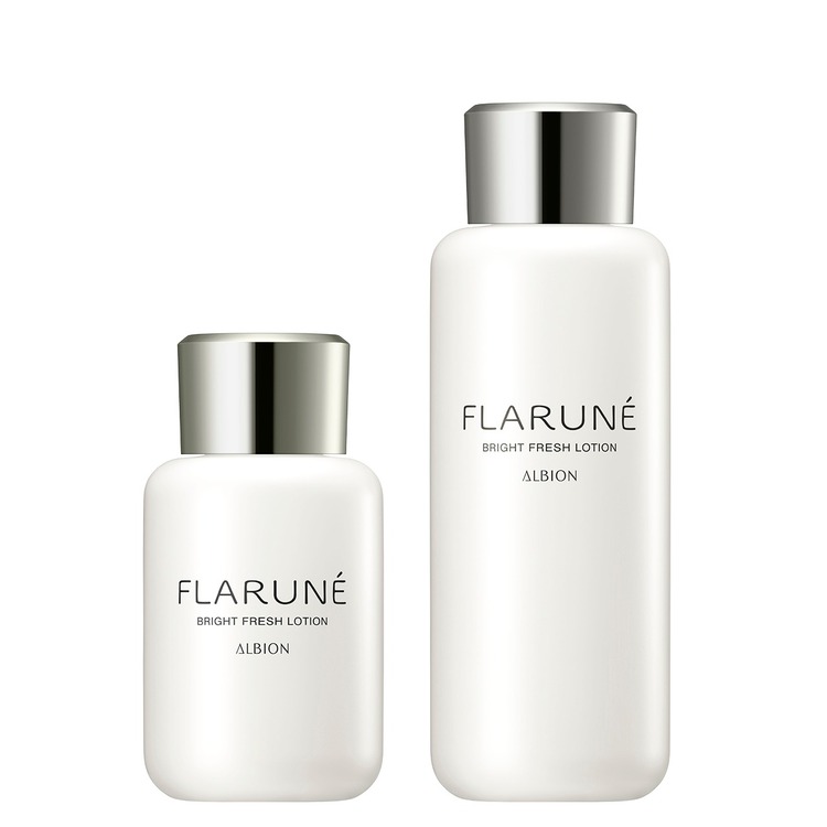 フラルネ ブライト フレッシュローション【医薬部外品】(200mL)