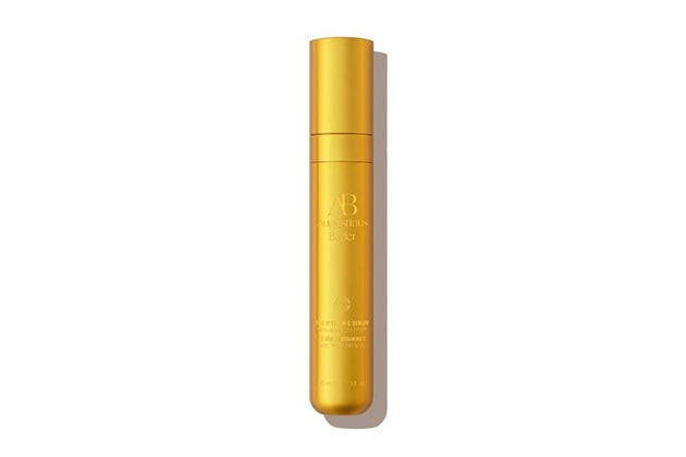 〈アウグスティヌス バーダー〉ABセラムC(30mL) 税込60,280円