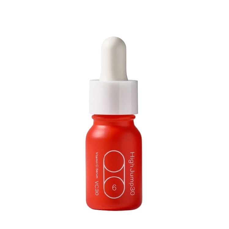 ハイジャンプ30 10mL