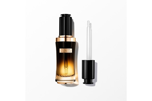 〈ランコム〉アプソリュ レクストレ ユイル(30mL) 税込77,000円
