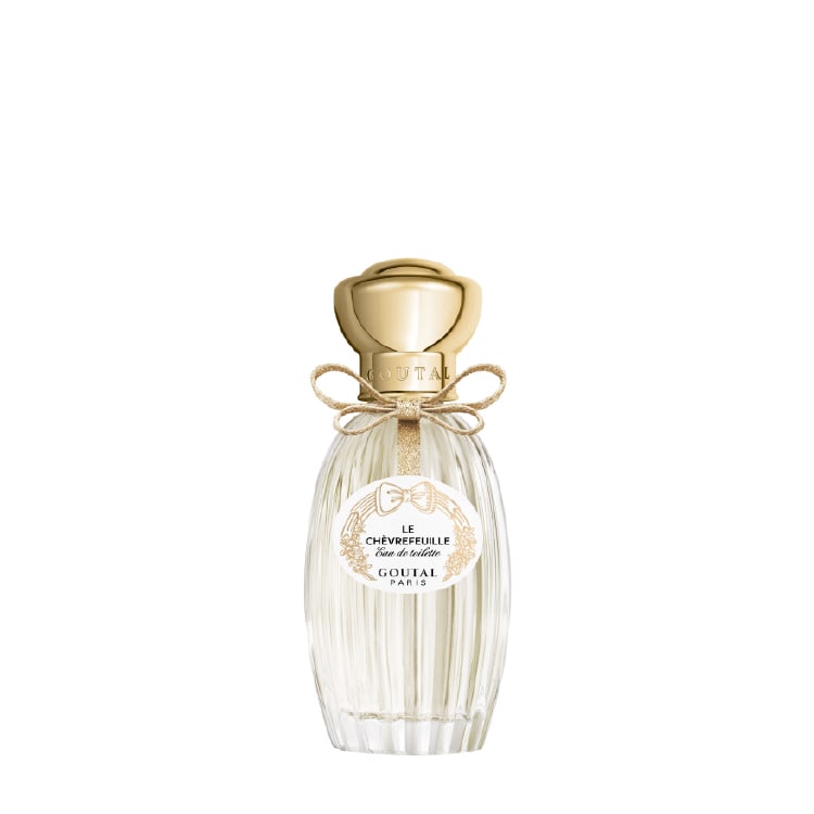〈グタール〉ル シェブルフイユ オードトワレ(100mL) 税込31,240円