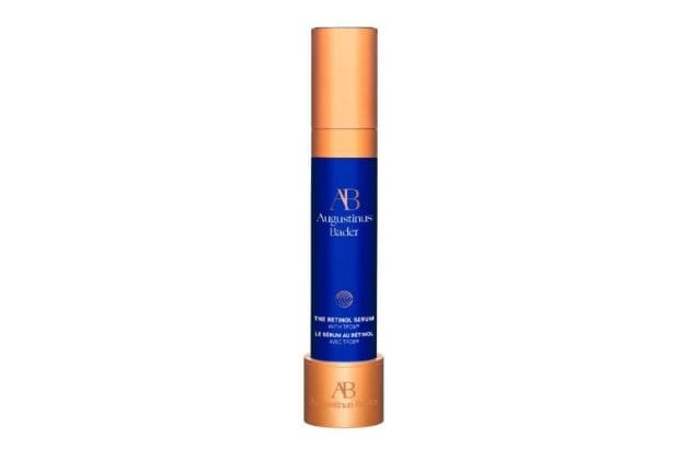 〈アウグスティヌス バーダー〉ABレチセラム(30mL) 税込60,280円