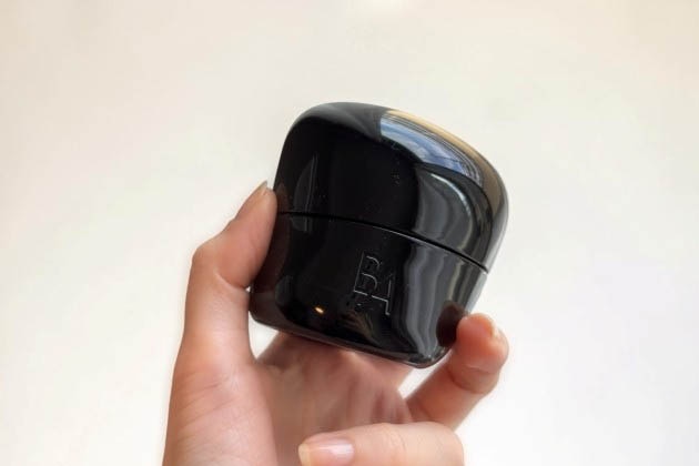 〈ポーラ〉B.A クリーム 7(30g) 税込38,500円