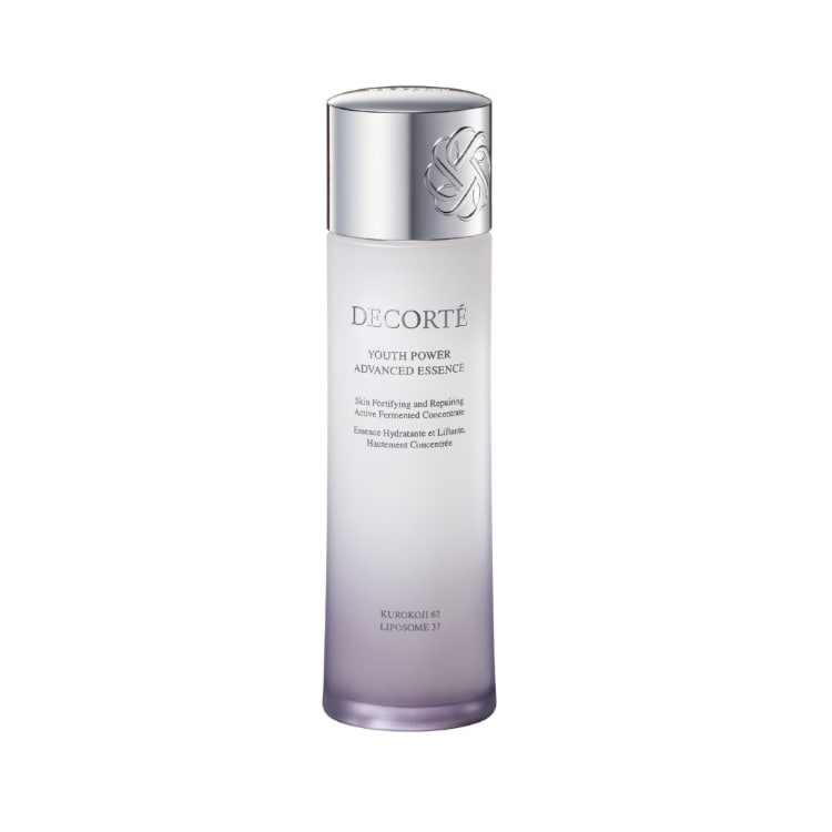 ユース パワー エッセンス ローション（150ｍL）