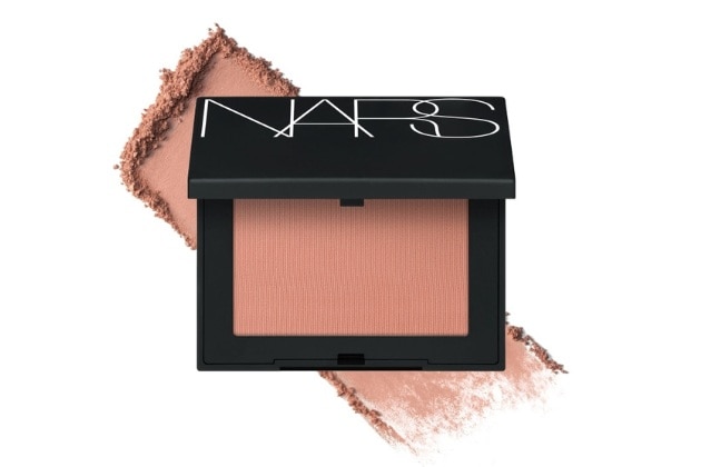 〈NARS〉ブラッシュ Ｎ(957) 税込5,390円