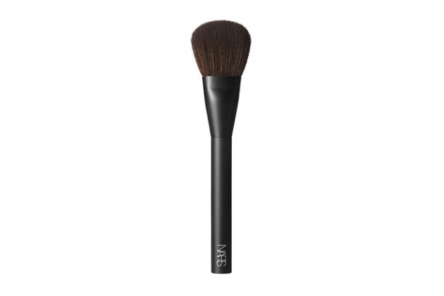 〈NARS〉ブラッシュブラシ #16 税込6,160円