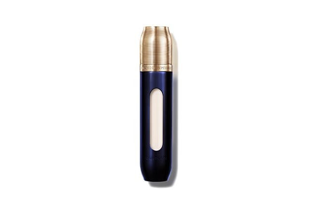 〈ゲラン〉オーキデ アンペリアル ザ ロンジェビティ コンセントレート(30mL) 税込74,470円