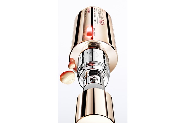 〈ランコム〉アプソリュM.D. R.セット セラム(50mL) 税込29,700円