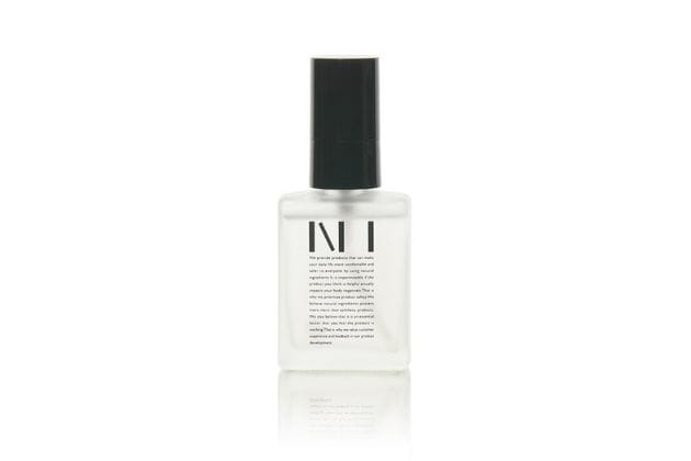 〈ニー〉オーラルミスト ボトル(20mL) 税込1,980円