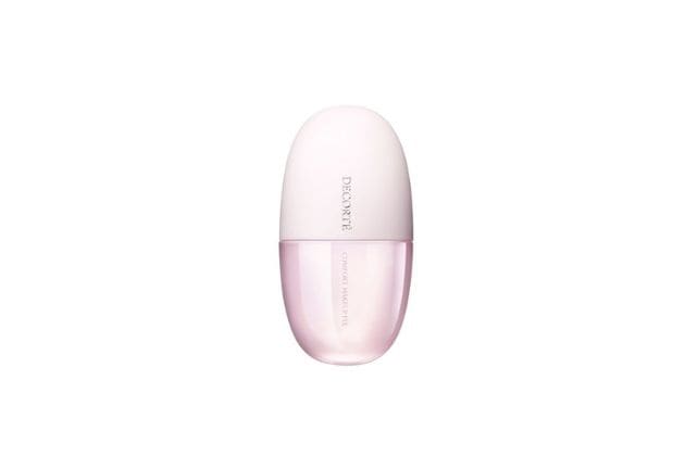 〈コスメデコルテ〉コンフォート デイミスト&emsp;メイクアップ フィックス(60mL) 税込3,960円