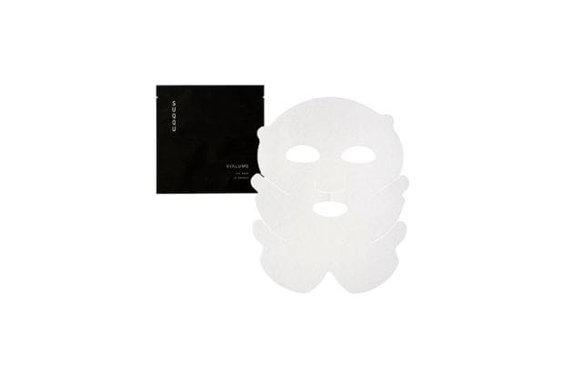 〈スック〉ヴィアルム ザ マスク(1枚入) 税込3,080円