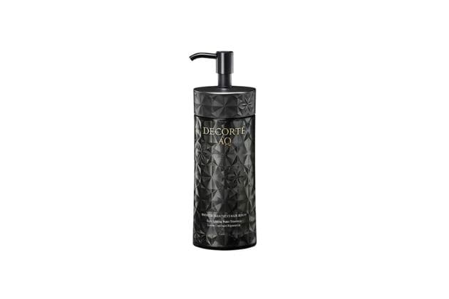 〈コスメデコルテ〉ＡＱ&emsp;ブースティング トリートメント ヘアセラム(200mL) 税込5,830円