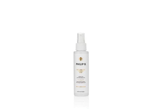 〈フィリップ ビー〉ディタングリングトーニングミスト(125mL) 税込7,700円